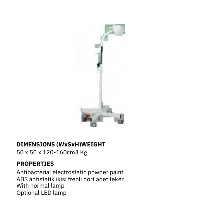 DIMENSIONS (WxSxH)WEIGHT