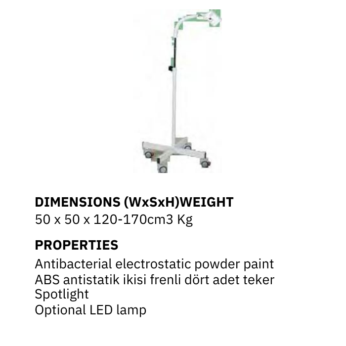 DIMENSIONS (WxSxH)WEIGHT