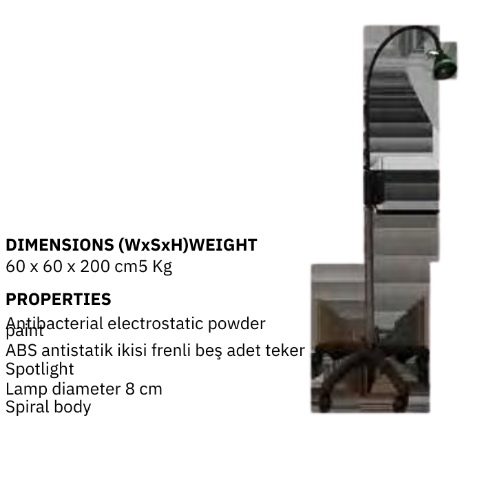 DIMENSIONS (WxSxH)WEIGHT