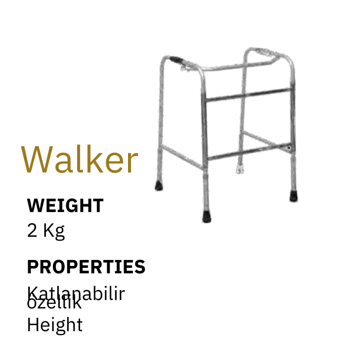 Walker